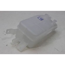 Özgürce Radyatör Ek Su Deposu 1.6 16V Fiat Brava Bravo Marea Alfa Romeo 145 146 147 156