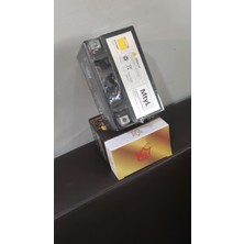 MTYL Sym Jet 4 125 Uyumlu Kaliteli Hazır Şarjlı Akü 12 V 7 Ah