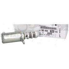 OEM Elektrovana 9849470480 C3 C4 Mokka P2008 P3008 1.2 Benzin Hybrıd