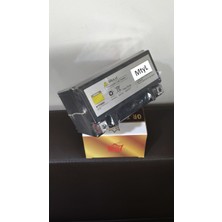 MTYL Kanuni Wiki 125 Uyumlu Kaliteli Hazır Şarjlı Akü 12 V 7 Ah