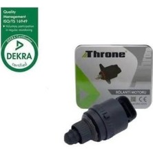 Özgürce Fıat Palio, Albea, Marea, Brava 1.6 16V Rolantı Motoru