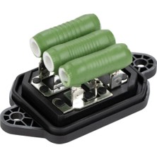 Özgürce Tempra 1990-1996 Kalorifer Rezistansı, Yüksek Performans ve Dayanıklılık