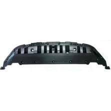 Özgürce Renault Clio 5 Hb 20/23 Ön Tampon Alt Muhafaza Plastği Iç Enjeksiyon