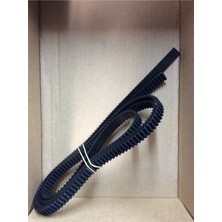 Özgürce Otomatik Kapı Kayışı, Dayanıklı ve Güçlü Uyumlu Ürün