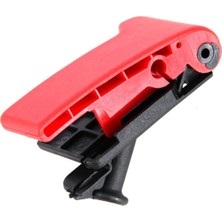 Özgürce Kaput Açma Mandalı, Uyumlu, Dayanıklı, Yüksek Kalite, Güvenilir, Kolay Kullanım