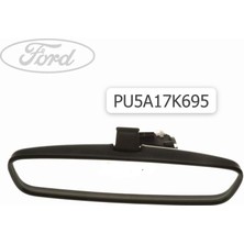 OEM Iç Ayna Karartmalı Focus Iı C-Max Kuga Mondeo Ranger V362 V363 Fusıon Bmax
