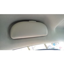 Özgürce Gözlük Kabı Astra J Cruze Aveo T300 Için Şık ve Kullanışlı Koruma