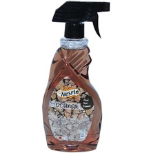 SHC4200 Oda Parfümü Oda Kokusu Odunsu Kokulu Oda Spreyi 500 ml