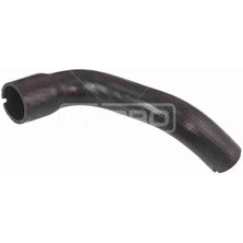 Rapro ISI DEĞİŞTİRİCİ HORTUMU 11595 FIORINO