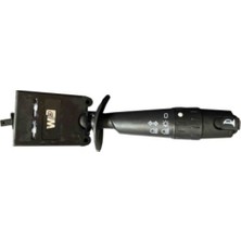 Özgürce Karsan J10 Far Sinyal Kolu - Yedek Parça ve Aksesuar