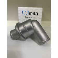 Özgürce Dijital Termostat M131 – Yüksek Performanslı ve Güvenilir Sıcaklık Kontrolü