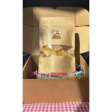 Şifa Pınarı Balmumu 100 gr Doğal ve Katkısız