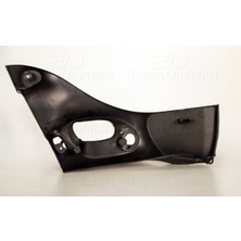 Özgürce Opel Vectra B 96 Iç Kapı Çekme Kolu Sağ Ön, Kaliteli ve Dayanıklı