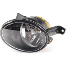 Özgürce Sis Farı Sol 2011 ve Sonrası Golf6, Caddy, Jetta, Touareg Için