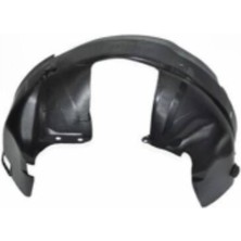 Özgürce Araç Camurluk Davlumbağı Sol 2013 Ford Courier Oem ET7616115AC