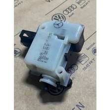 Özgürce Hatchback Bagaj Kapağı Merkezi Kilit Motoru 2002-2005 (3B0959781C)