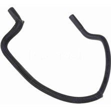 Rapro YEDEK SU DEPO HORTUMU 15192 P307 1.4-8V TU3JP AC