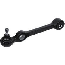 Prs ROTİLLİ KOL SAĞ / SOL 810101 M131