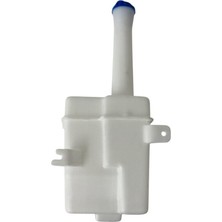 Özgürce Cam Su Sileci Depo Hyundai Accent 2000-2006, Kalite ve Dayanıklılık