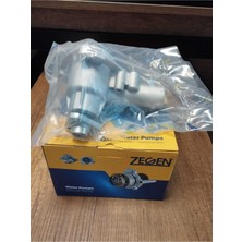 Özgürce Yüksek Kapasiteli Devirdaim ile Pratik ve Hızlı Temizlik