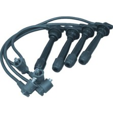 Özgürce Otomustafa Hyundai Accent Era 1,4-1,6 2000-2011 Buji Kablosu Tk 2750126D00