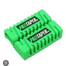 Topuz Motor Cg Basamak Lastiği Protaper Yeşil Cub Vb