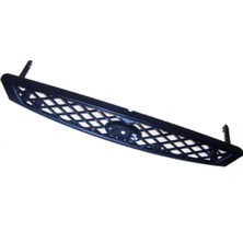 Özgürce Ön Panjur Arması Ford Focus 2001-2005, Sağ ve Sol, Yüksek Kalite
