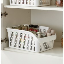 Zenvia Büyük Boy Dolap Içi Düzenleyici ZNV-TTT3245