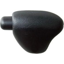 Özgürce Otomatik Araçlar Için Şık Polo 1995-1999 Classic Vites Topuzu