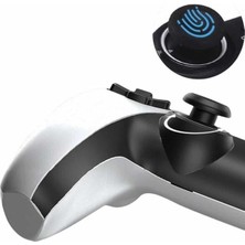 Dinç Store 44 Game Box 3D Çift Oyun Kollu 4K Hd Ekran 20000'DEN Fazla Oyun Seçeneği 2.4g Kablosuz Dinç Store