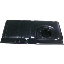 Benzin Deposu OS004 Doğan Slx