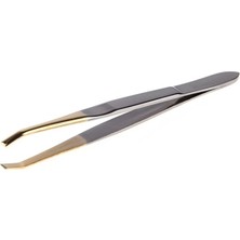 Esranın Dünyası Cımbız 98 RSKRG34-ESRDNS