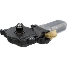 Özgürce Cam Kaldırma Motoru, Accent 1995-2006 Sağ Ön, Yumurta, Milenyum, Admira