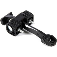 Özgürce Opel Astra H Arka Kapı Gergisi Sağ ve Sol Set 5160252 Yüksek Kalite