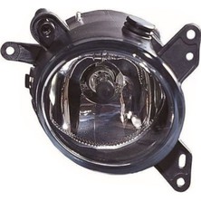 Özgürce Sağ Sis Farı Japon Colt Z3 Lancer Cy 08 Benzin-Dizel MN170764