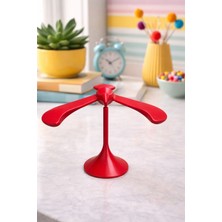 3D Boyuthane Dekoratif Denge Kuşu