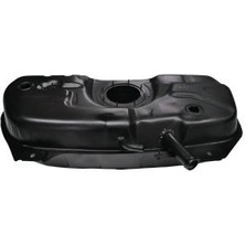 /benzin Deposu OS043 Lınea Fiorino 1.4