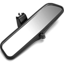 Özgürce Opel Vectra B Iç Dikiz Aynası, Yüksek Kalite ve Güvenilirlik