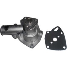 Özgürce Tofaş M131 Doğan Şahin Kartal 1600 Düz Motor Su Pompası