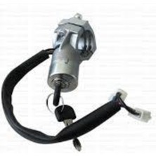 Özgürce Tofaş Şahin Doğan Kartal S Slx Serçe Murat 131 Kontak Anahtarı