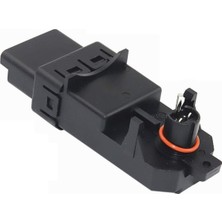 Özgürce Renault Megane 2 Scenic 2 Cam Modülü Beyni Cam Kartı 2003-2008