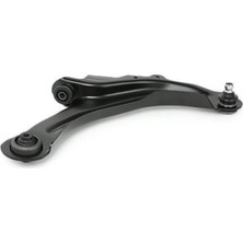 Özgürce Renault Megane 2-Iı Sağ Alt Tabla Salıncak 8200679067