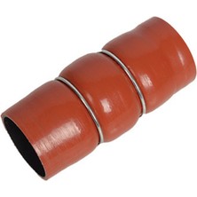 Özgürce Turbo Hortumu Peugeot 1007 2008 207 208 301 1.2 1.5 1.6 Oem 9801280580