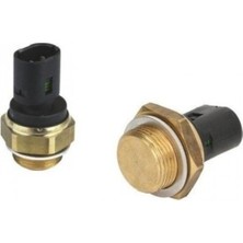 Özgürce Renault R9 R11 R19 Fan Müşürü Soketli 82°c 92°c 7700782503