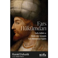 Novytech Fars Hükümdarı