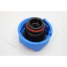 Özgürce Radyatör Genleşme Ek Depo Kapağı Fiat Grande Punto Doblo Punto Evo Linea Bravo