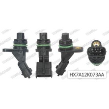 OEM Eksantrik Mil Sensörü HX7A12K073AA Focus Fıesta 1.0 1.5 Ecobus