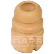 Rapro SÜSPANSİYON TAKOZU ÖN 51113 P206