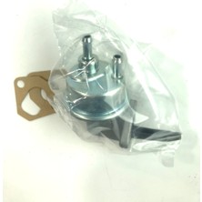 Özgürce Benzin Otomatiği Tempra, Tipo, Uno, 1400-1600, M131, 1600 Için