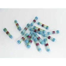 Shure 1021543P-1  Klemens Lehim Kılıf